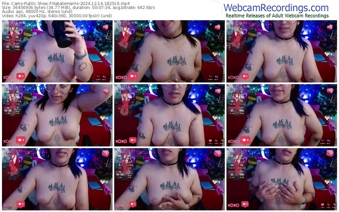 cams-natalieharris-12-14-2024-18-25-16