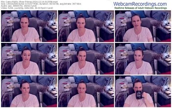 cams-ninaj-12-14-2024-01-20-58