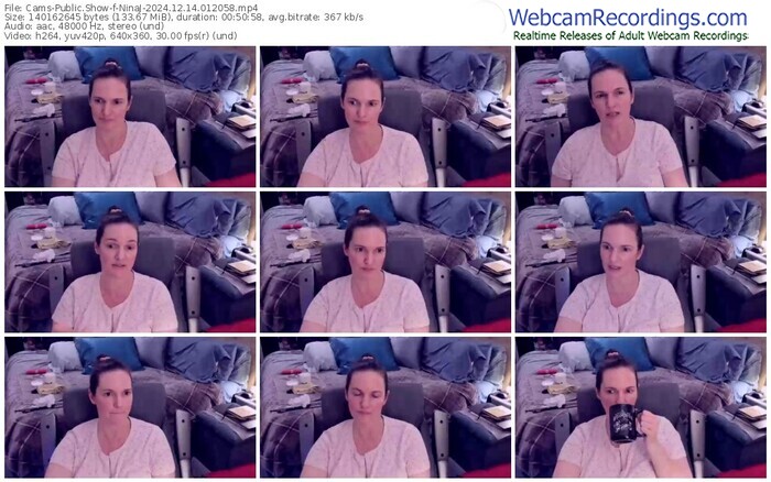 cams-ninaj-12-14-2024-01-20-58