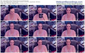cams-ninaj-12-14-2024-03-16-33