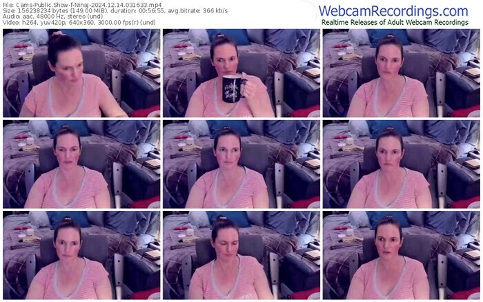 cams-ninaj-12-14-2024-03-16-33