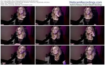 cams-remywild-12-14-2024-20-19-15