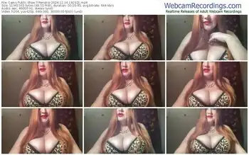 cams-reneice-12-14-2024-19-29-21