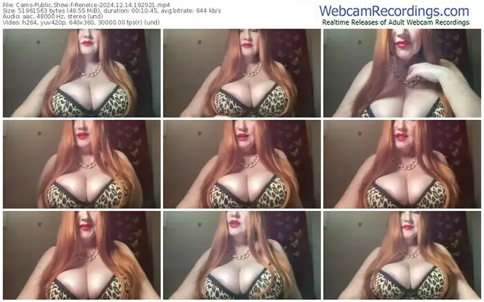 cams-reneice-12-14-2024-19-29-21