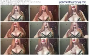 cams-reneice-12-14-2024-20-03-27