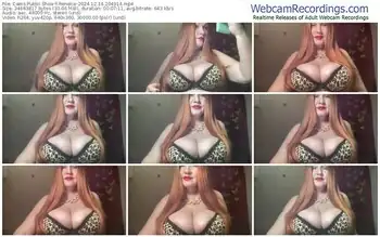 cams-reneice-12-14-2024-20-49-14