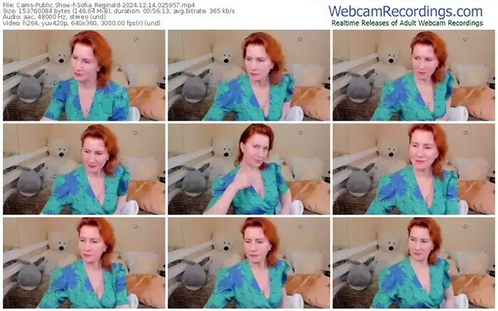 cams-sofia_reginald-12-14-2024-02-59-57