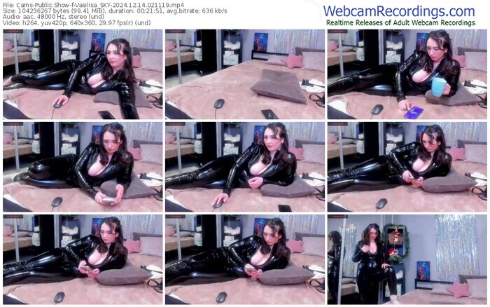 cams-vasilisa_sky-12-14-2024-02-11-19