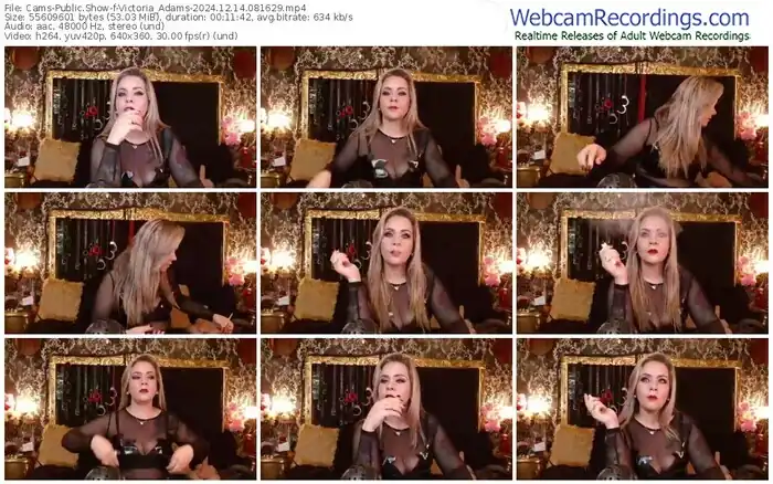 cams-victoria_adams-12-14-2024-08-16-29