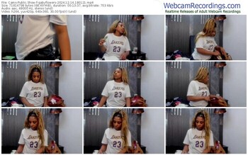 cams-gabyflowers-12-14-2024-18-01-21