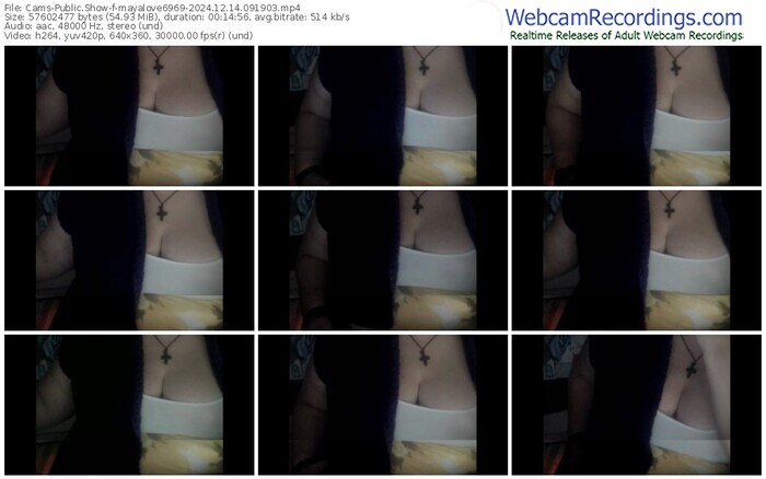 cams-mayalove6969-12-14-2024-09-19-03