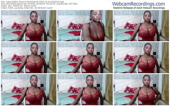 cams-nikolchanell-12-14-2024-00-26-43