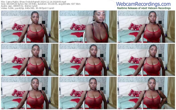 cams-nikolchanell-12-14-2024-00-26-43