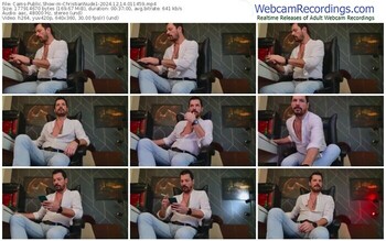 cams-christiannude1-12-14-2024-01-14-59