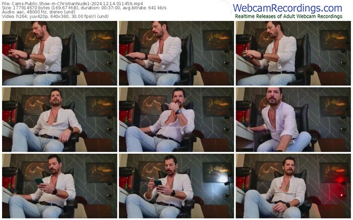 cams-christiannude1-12-14-2024-01-14-59