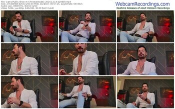 cams-christiannude1-12-14-2024-02-08-09