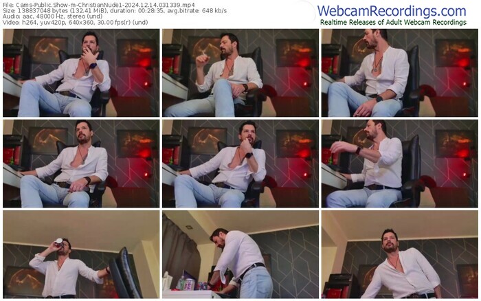 cams-christiannude1-12-14-2024-03-13-39