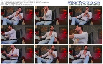 cams-christiannude1-12-14-2024-03-45-50