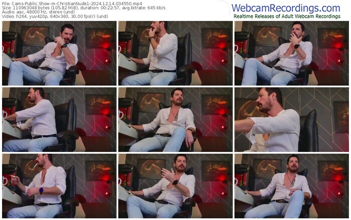 cams-christiannude1-12-14-2024-03-45-50
