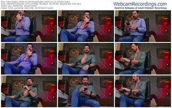 cams-christiannude1-12-14-2024-15-30-10