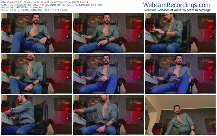 cams-christiannude1-12-14-2024-16-30-11