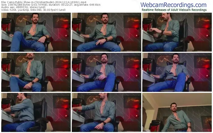 cams-christiannude1-12-14-2024-16-30-11