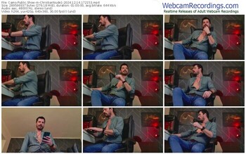 cams-christiannude1-12-14-2024-17-21-53