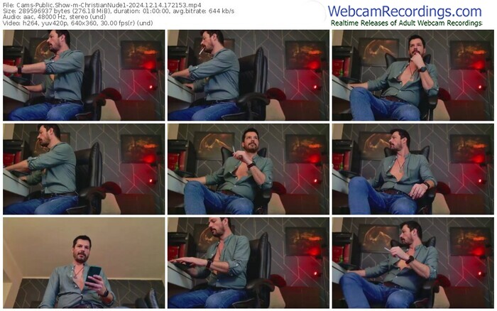 cams-christiannude1-12-14-2024-17-21-53