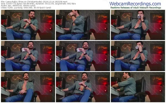 cams-christiannude1-12-14-2024-18-21-58