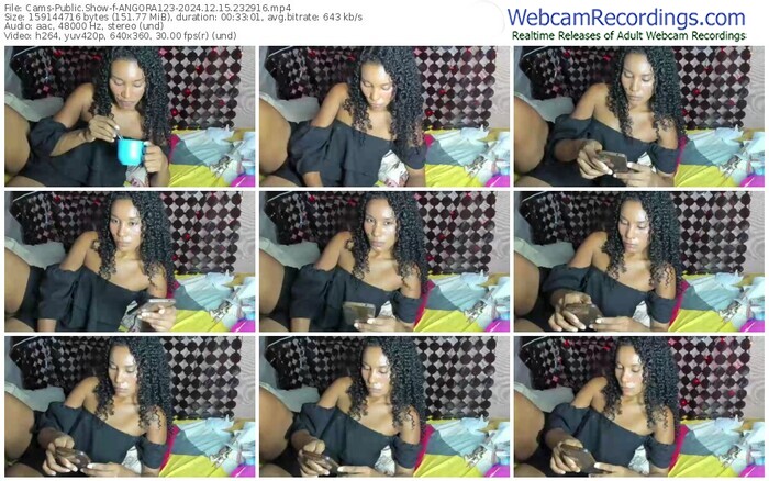 cams-angora123-12-15-2024-23-29-16