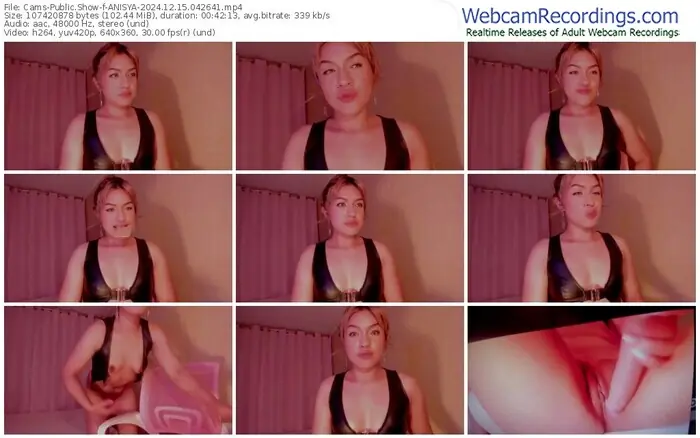 cams-anisya-12-15-2024-04-26-41
