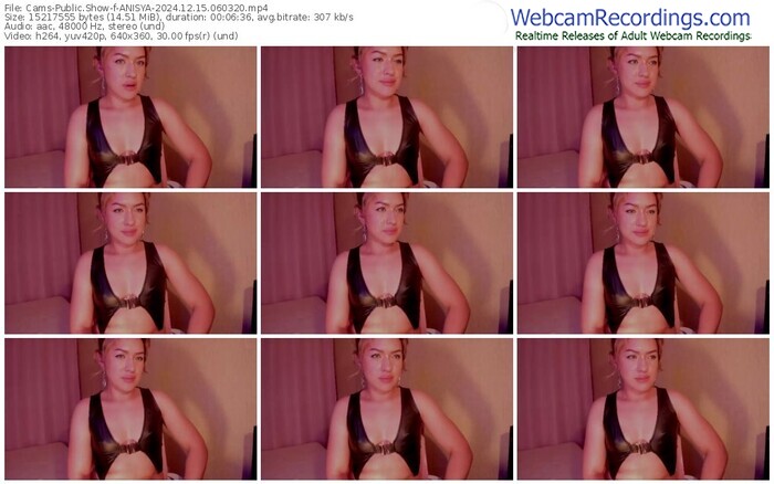 cams-anisya-12-15-2024-06-03-20