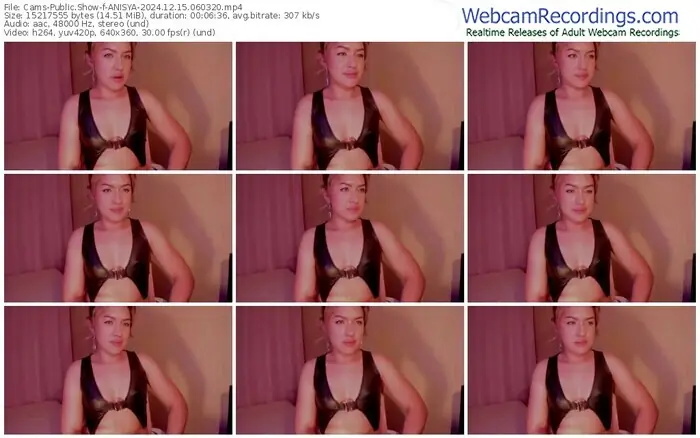 cams-anisya-12-15-2024-06-03-20