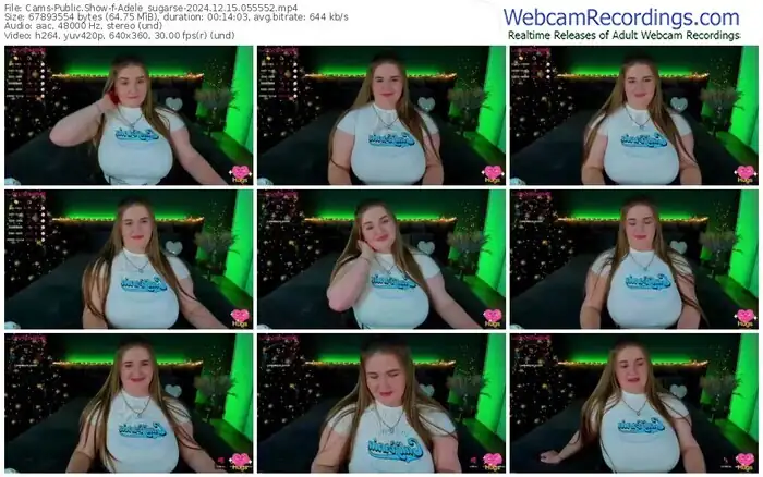 cams-adele_sugarse-12-15-2024-05-55-52