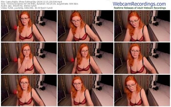 cams-almazsky-12-15-2024-23-15-36