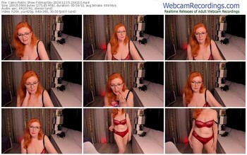 cams-almazsky-12-15-2024-23-42-10