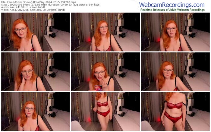 cams-almazsky-12-15-2024-23-42-10
