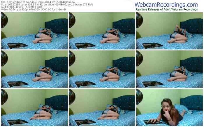 cams-aniehorny-12-15-2024-01-42-03