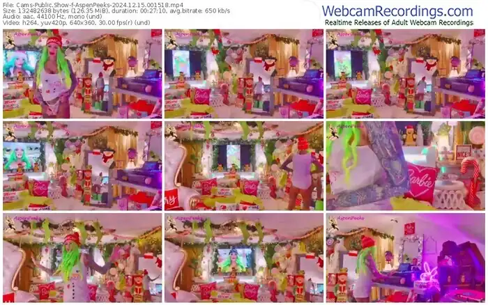 cams-aspenpeeks-12-15-2024-00-15-18