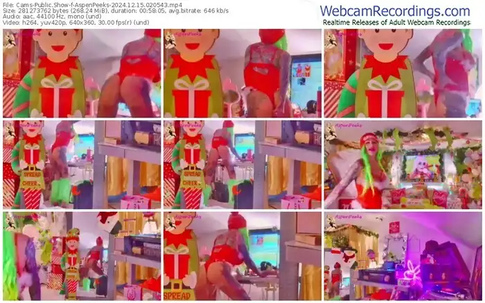 cams-aspenpeeks-12-15-2024-02-05-43