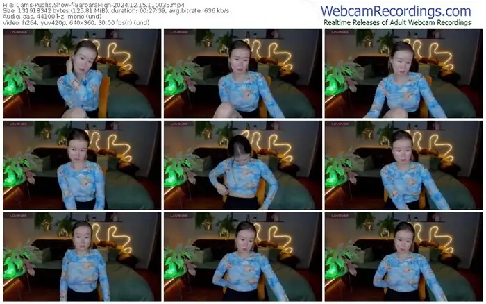 cams-barbarahigh-12-15-2024-11-00-35