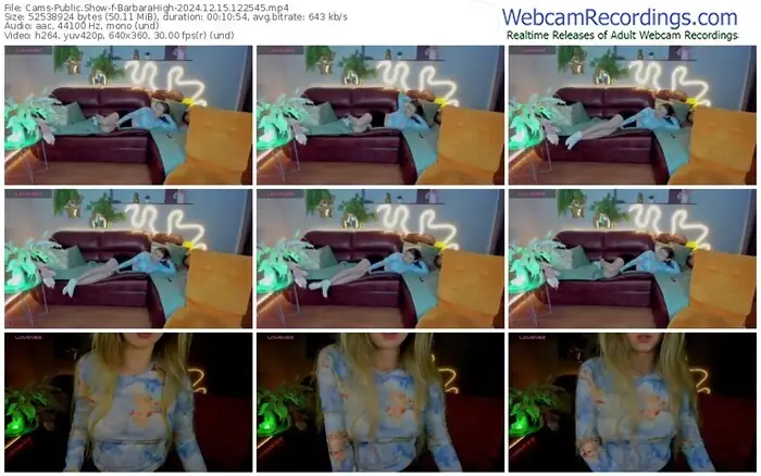 cams-barbarahigh-12-15-2024-12-25-45