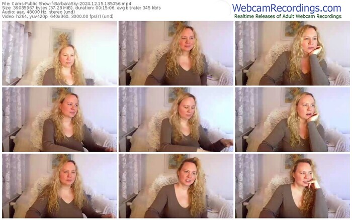 cams-barbarasky-12-15-2024-18-50-56