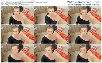 cams-bestmadam-12-15-2024-00-07-51