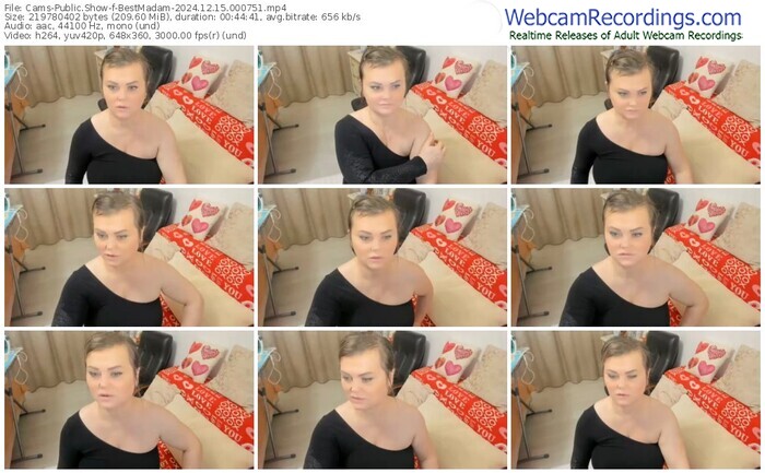cams-bestmadam-12-15-2024-00-07-51