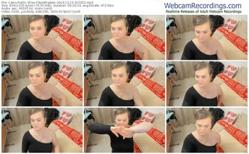 cams-bestmadam-12-15-2024-01-55-52