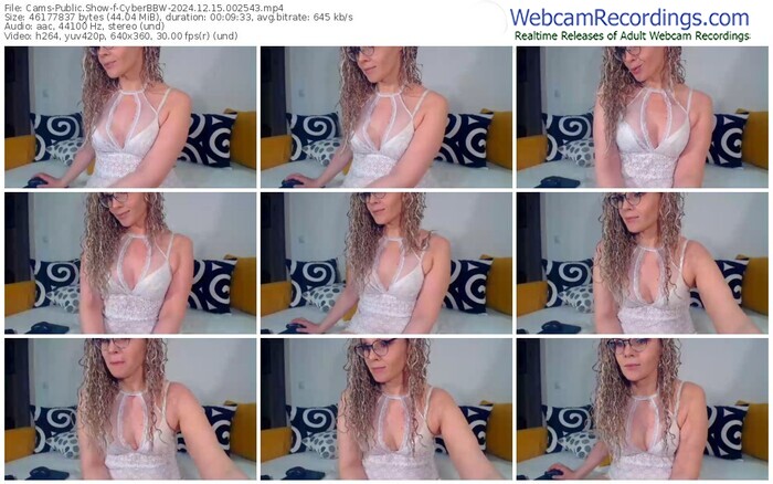 cams-cyberbbw-12-15-2024-00-25-43