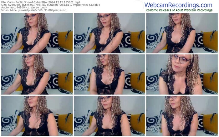 cams-cyberbbw-12-15-2024-13-50-51