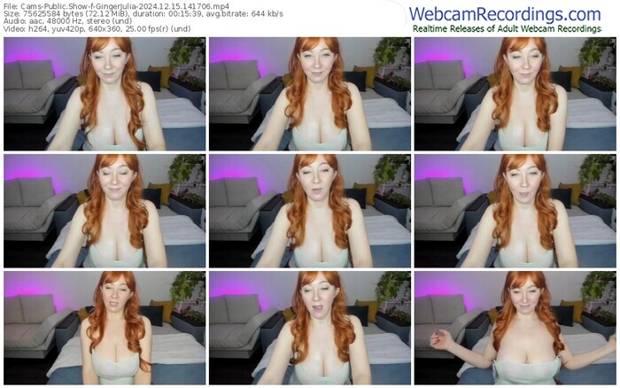 cams-gingerjulia-12-15-2024-14-17-06
