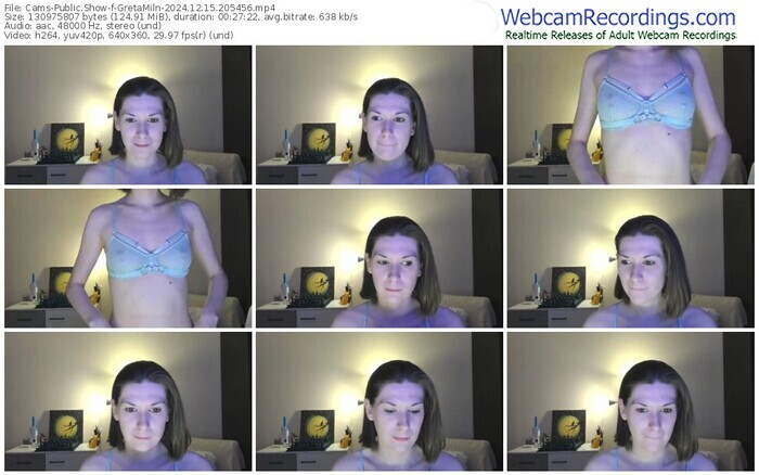 cams-gretamiln-12-15-2024-20-54-56